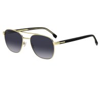 Lunettes de soleil Hugo Boss BOSS-1723-S RHL/9O 56-20