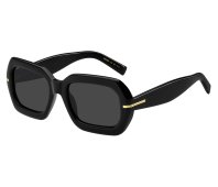 Lunettes de soleil Hugo Boss BOSS-1732-G-S 807/IR 54-20