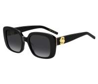 Lunettes de soleil Hugo Boss BOSS-1791-G-S 807/9O 52-21