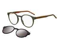 Lunettes de vue Hugo Boss HG1244-CS TBO-99 51-20