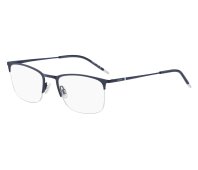 Lunettes de vue Hugo Boss HG-1291 XW0 53-20