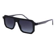 Lunettes de soleil Hugo Boss HG-1312-S 807/9O 53-17