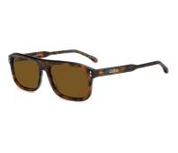 Lunettes de soleil Isabel Marant IM-0110-S 8670 56-18