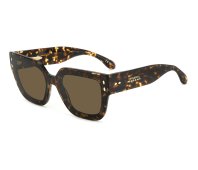 Lunettes de soleil Isabel Marant IM-0170-S 086/70 65-13