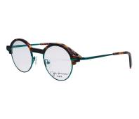 ジョン・レノン　 PCD-3531 Lunettes de vue John Lennon JO177 NR