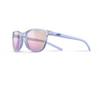 Lunettes de soleil Julbo J543 1118 51-16