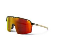 Lunettes de soleil Julbo J590 3345 136-14