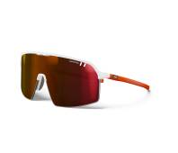 Lunettes de soleil Julbo J590 4411 136-14