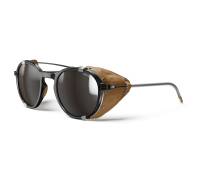 Lunettes de soleil Julbo J564 1222 51-23