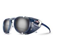Lunettes de soleil Julbo J577 1212 55-21
