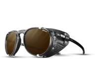 Lunettes de soleil Julbo J577 5014 55-21