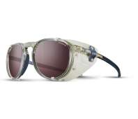 Lunettes de soleil Julbo J577 9745 55-21