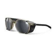 Lunettes de soleil Julbo J587 1117 52-20