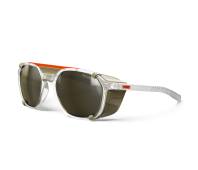 Lunettes de soleil Julbo J587 9174 52-20