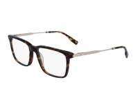 Lunettes de vue Lacoste L2925 230 54-17