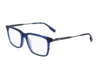 Lunettes de vue Lacoste L2925 400 54-17