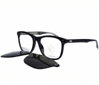 Lunettes de vue Levi's LV5013-CS 807/IR 53-18