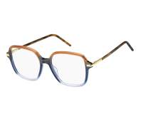 Lunettes de vue Marc Jacobs MARC-593 3LG 51-16