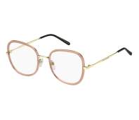 Lunettes de vue Marc Jacobs MARC-701 S45 53-21