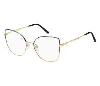 Lunettes de vue Marc Jacobs MARC-704 2M2 56-18