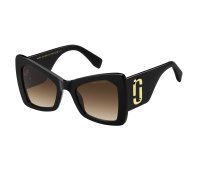 Lunettes de soleil Marc Jacobs MARC-761-S 807/HA 52-23
