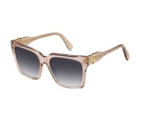 Lunettes de soleil Marc Jacobs MARC-764-S FWM/9O 57-17