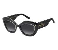Lunettes de soleil Marc Jacobs MARC-800-S MNG/9O 52-18