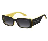 Lunettes de soleil Marc Jacobs MARC-804-S 71C/9O 53-20
