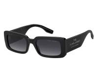 Lunettes de soleil Marc Jacobs MARC-804-S 807/9O 53-20