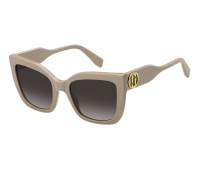 Lunettes de soleil Marc Jacobs MARC-811-S 10A/HA 54-20