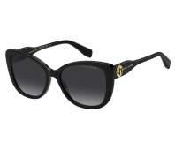 Lunettes de soleil Marc Jacobs MARC-815-S 807/9O 55-17