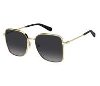 Lunettes de soleil Marc Jacobs MARC-829-S RHL/9O 58-17
