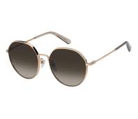 Lunettes de soleil Marc Jacobs MARC-830-F-S PY3/HA 58-18