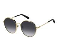 Lunettes de soleil Marc Jacobs MARC-830-F-S RHL/9O 58-18