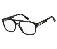 Lunettes de vue Marc Jacobs MARC-845 2M2 55-16