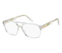 Lunettes de vue Marc Jacobs MARC-845 900 55-16