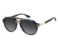 Lunettes de soleil Marc Jacobs MARC-876-S 38I/9O 57-16