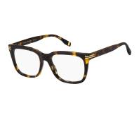 Lunettes de vue Marc Jacobs MJ-1037 9N4 51-18
