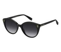 Lunettes de soleil Marc Jacobs MJ-1120-S 807/9O 53-18