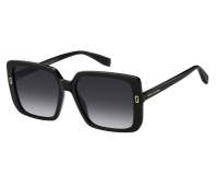 Lunettes de soleil Marc Jacobs MJ-1121-S 807/9O 54-16
