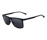 Lunettes de soleil Maui Jim MJ619 02 56-17
