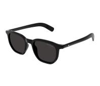 Lunettes de soleil Mont Blanc MB0352S 001 50-19