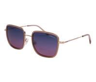 Lunettes de soleil Morgan 207384 7300 52-19