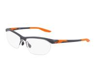 Lunettes de vue Nike 7401 034 58-15