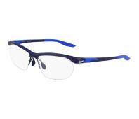 Lunettes de vue Nike 7401 410 58-15