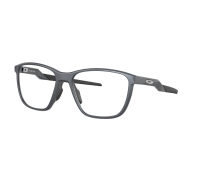Lunettes de vue Oakley OX8186 818604 54-16