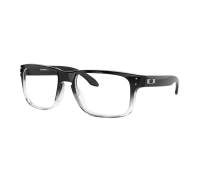 Lunettes de vue Oakley OX8156 815606 56-18
