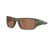 Lunettes de soleil Oakley OO9486 948604 60-19