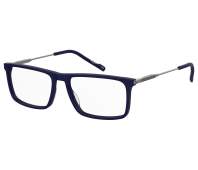 Lunettes de vue Pierre Cardin P.C.-6287 PJP 56-16