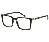 Lunettes de vue Pierre Cardin P.C.-6288 086 55-18